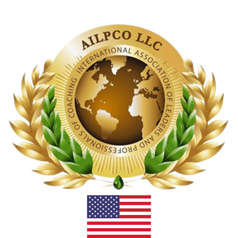 ESCUELA DE LIDERAZGO Y COACHING